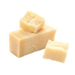 Parmigiano Reggiano