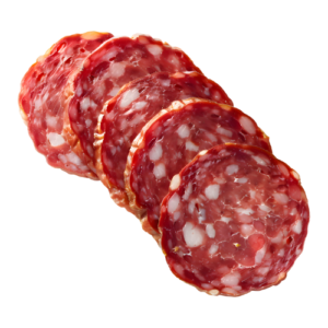 Salame